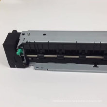 Laser printer parts Fuser unit RM1-7060-000 (110V) RM1-7061-000 (220V) for hp 5100 fuser assembly kit